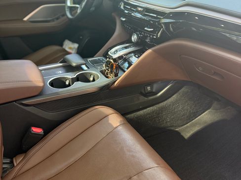 Used 2022 Acura MDX FWD w/ Technology Package image 14