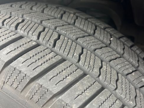 Used 2015 Chevrolet Tahoe LT w/ Luxury Package image 18