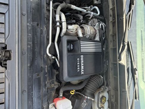 Used 2022 GMC Sierra 1500 AT4 w/ AT4 Premium Package AWD/4WD image 24