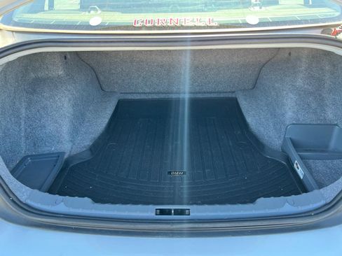 Used 2011 BMW 328i xDrive Sedan image 26