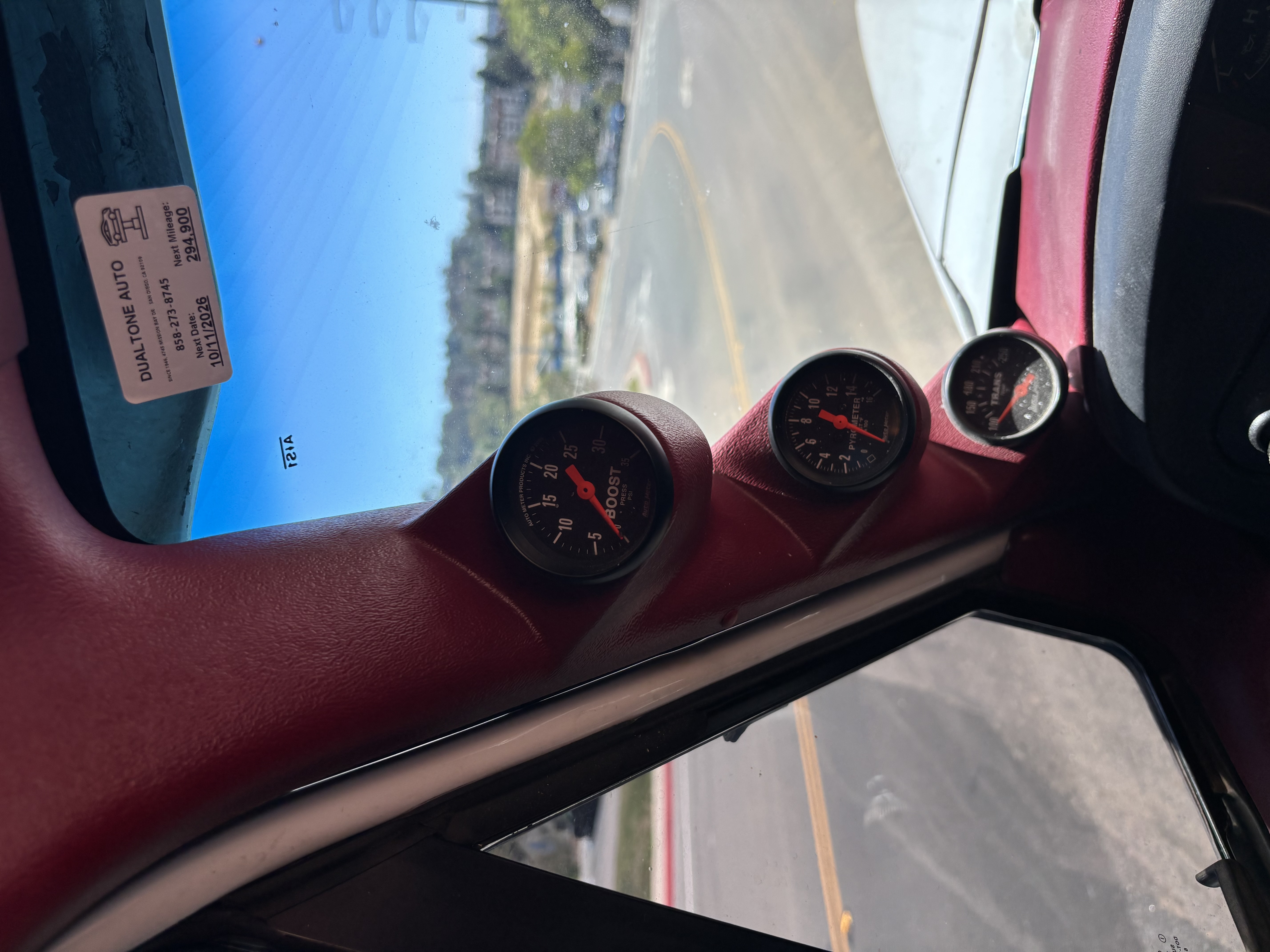Used 1996 Ford F350 2WD Crew Cab image 16