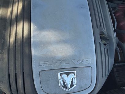Used 2006 Dodge Charger R/T