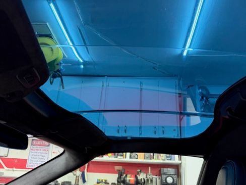 Used 2014 Chevrolet Corvette Stingray Coupe w/ 3LT Preferred Equipment Group image 18