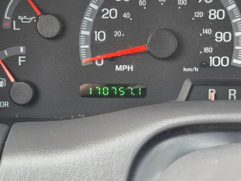 Used 2003 Ford F150 Lariat image 9