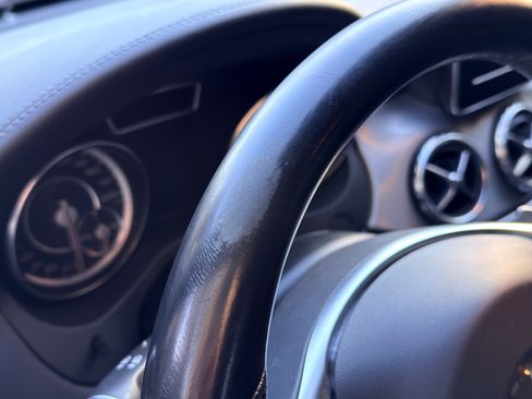 Used 2017 Mercedes-Benz GLA 45 AMG 4MATIC image 15