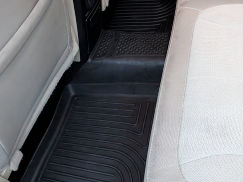 Used 2014 Ford Flex SE image 10