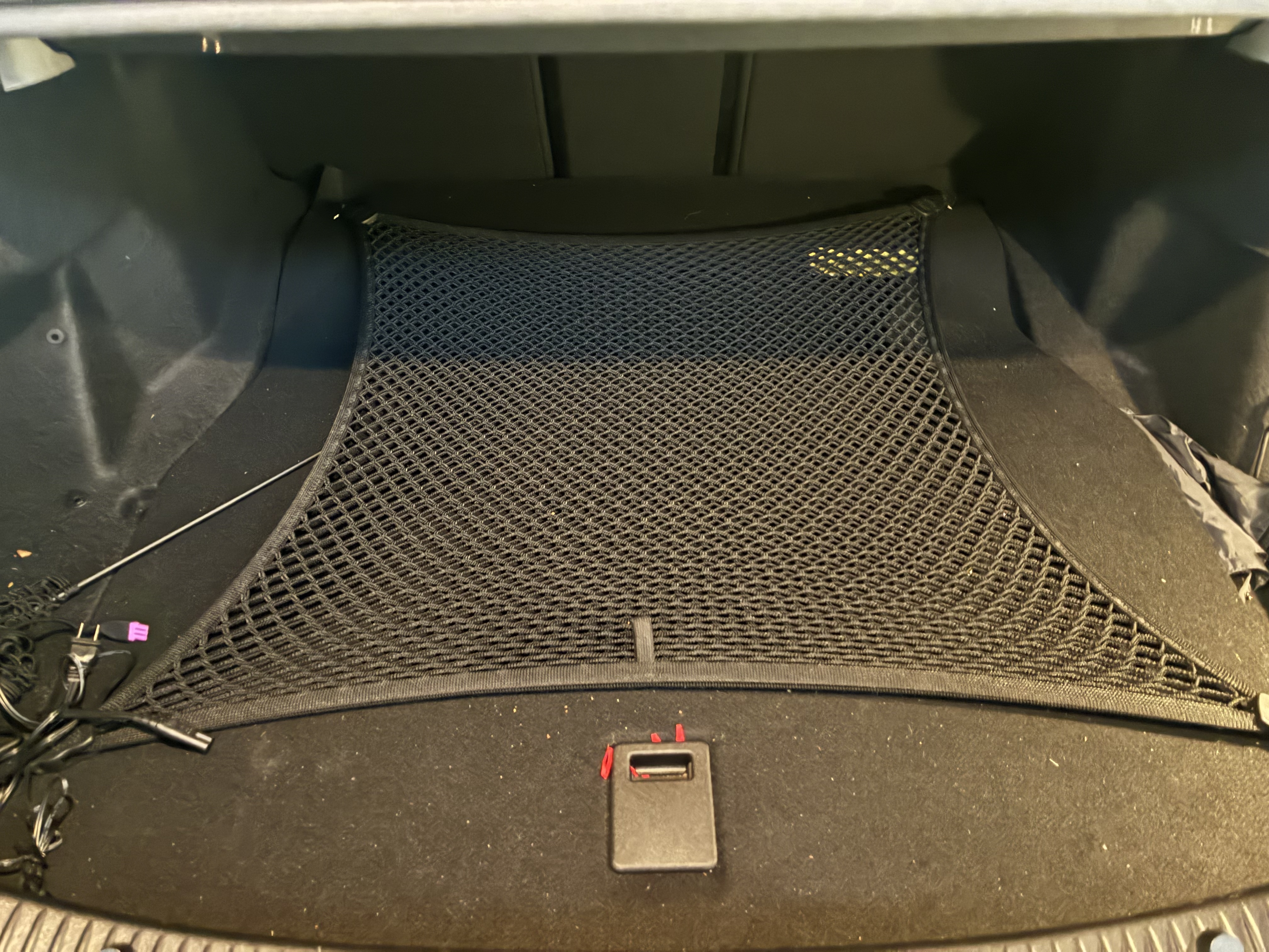 Used 2018 Mercedes-Benz C 300 Sedan image 22