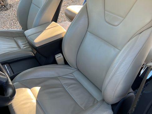 Used 2017 Tesla Model X P100D image 27