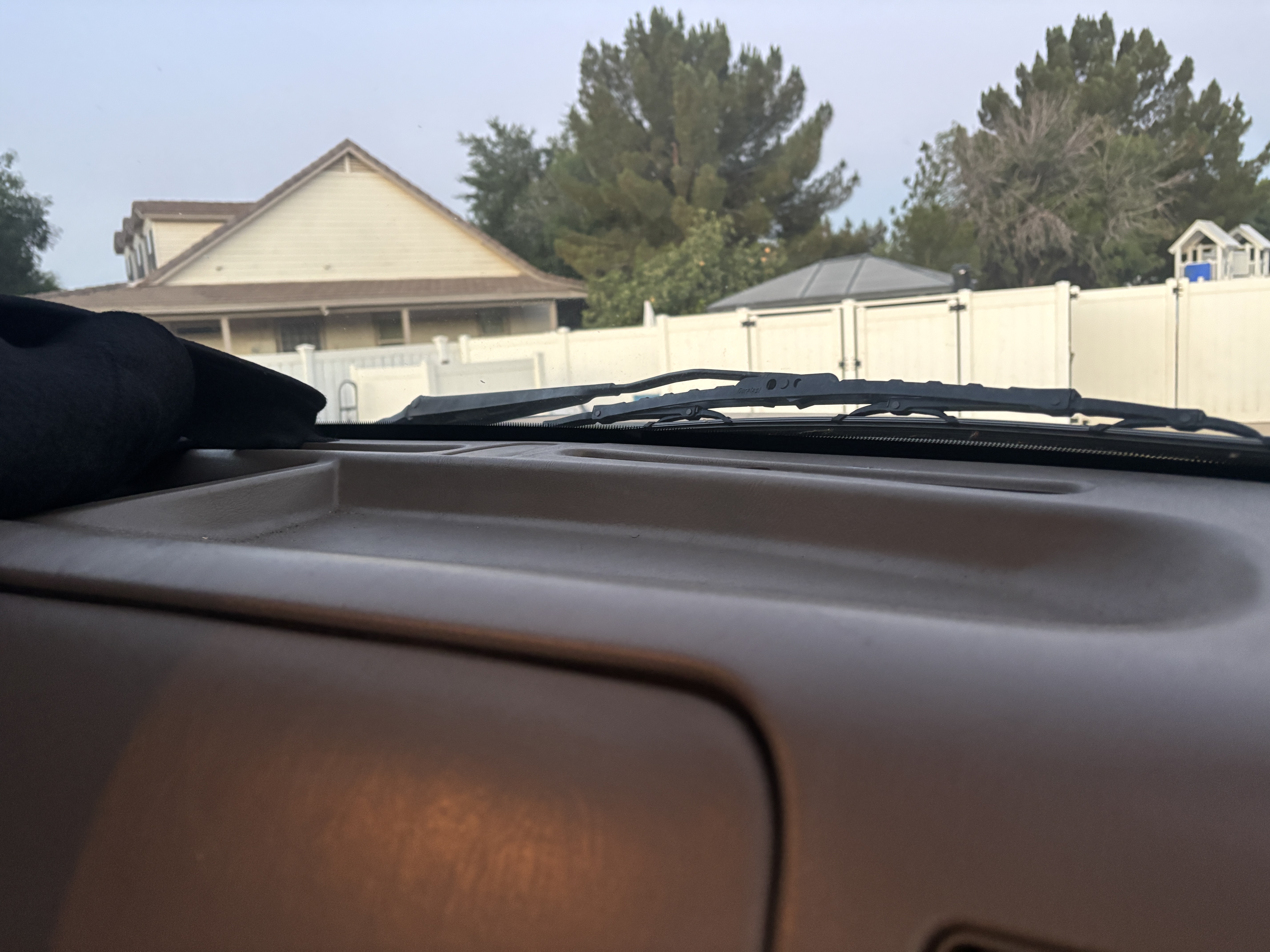 Used 2004 Ford Excursion Limited AWD/4WD image 13