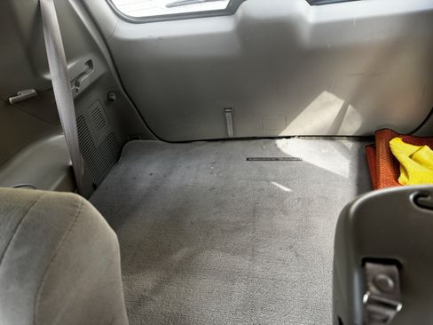 Used 2013 Toyota Highlander Plus image 20