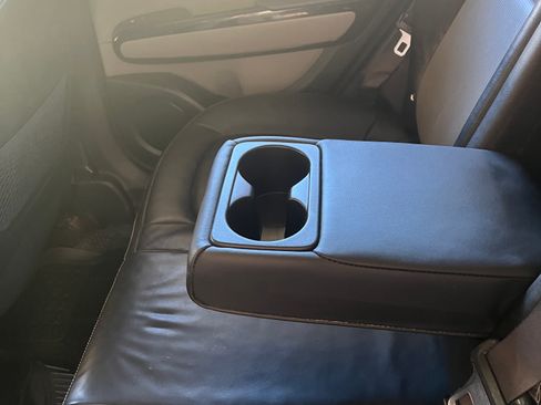 Used 2016 Kia Soul + w/ Primo Package image 14