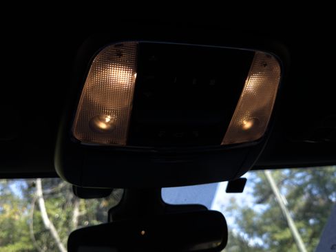 Used 2021 Jeep Grand Cherokee Limited w/ Quick Order Package 28K 80th image 20