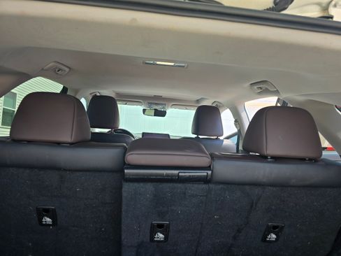 Used 2017 Lexus RX 350 FWD image 25