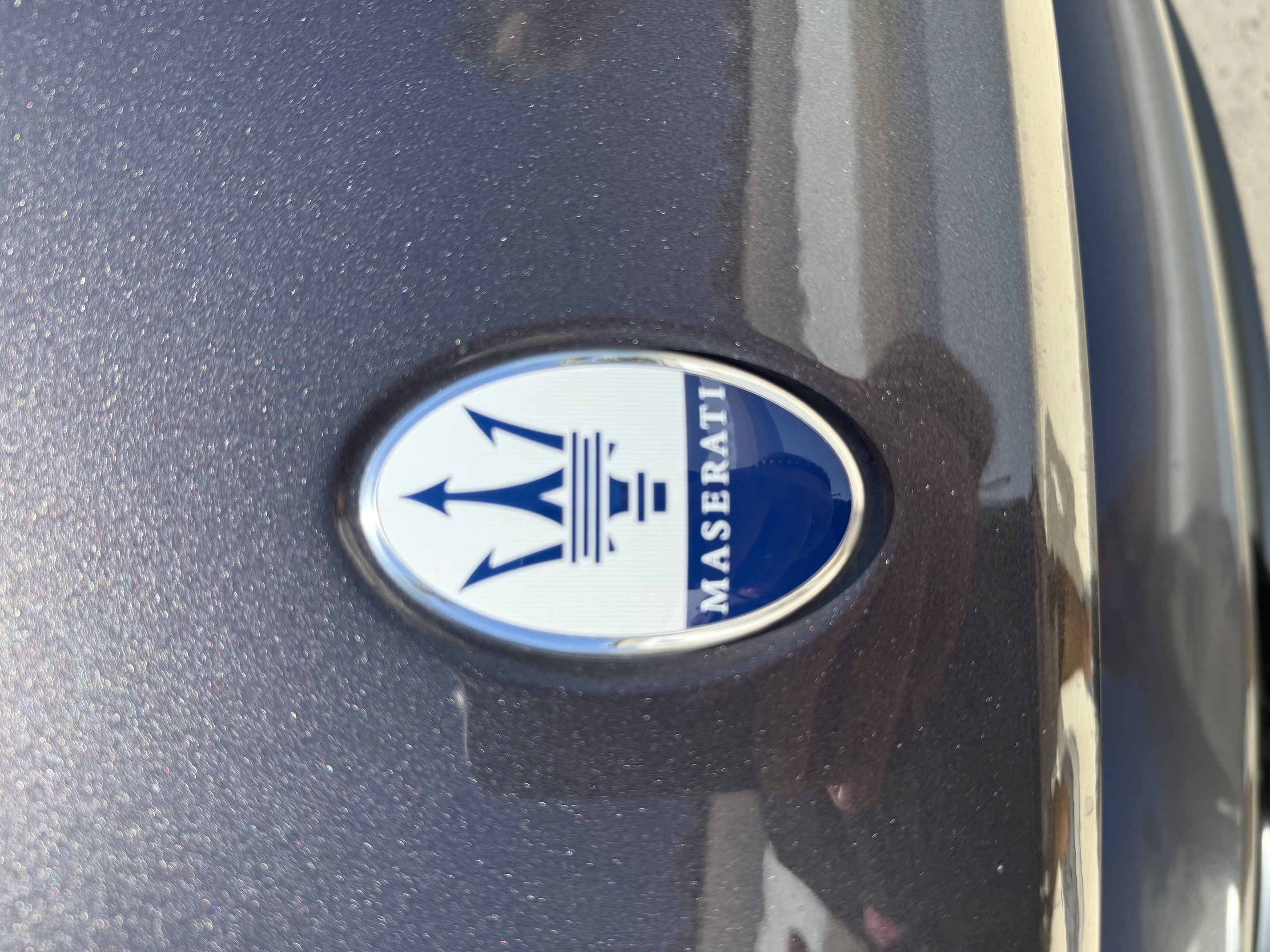 Used 2022 Maserati Levante Modena AWD/4WD image 21