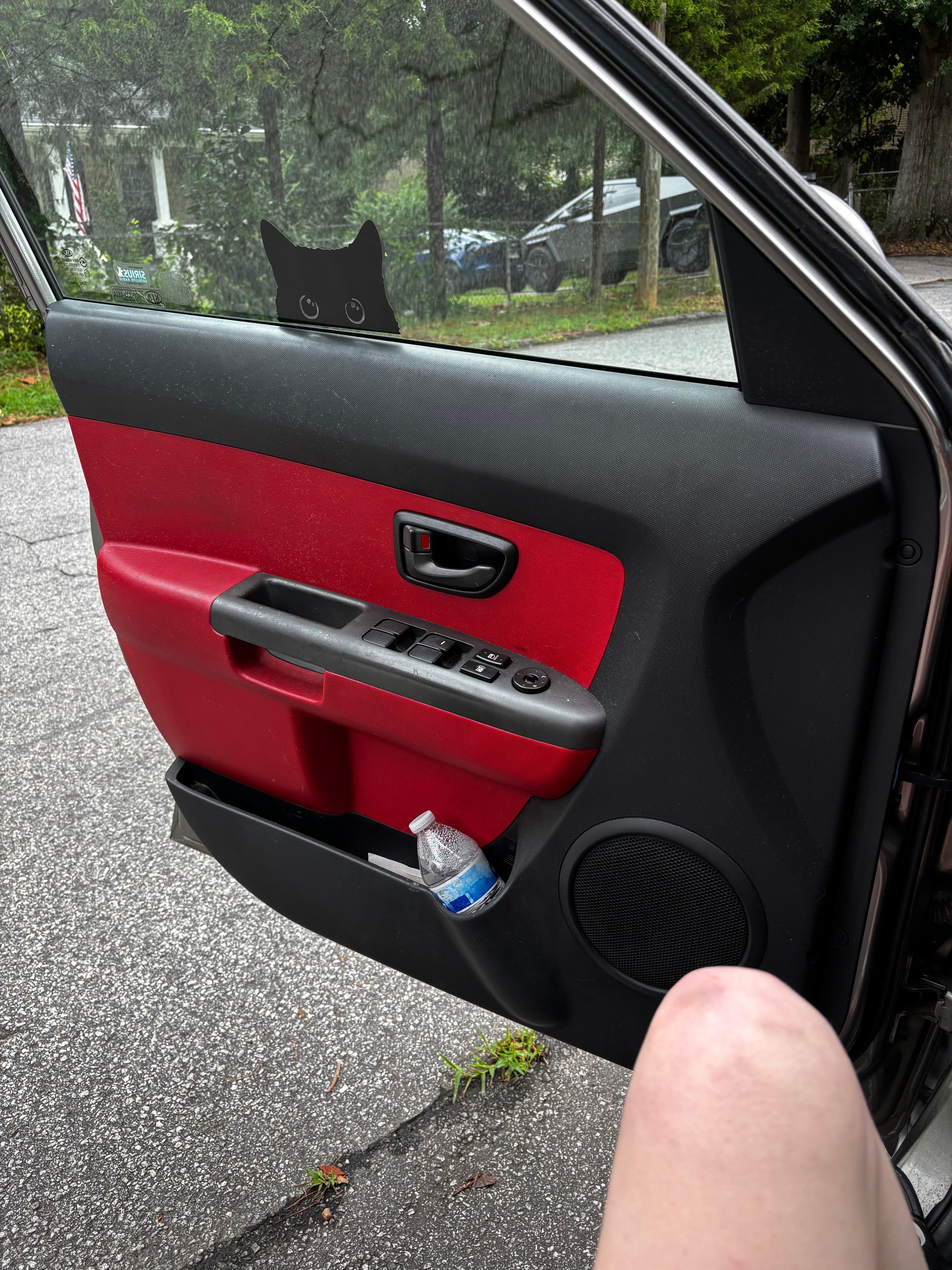 Used 2010 Kia Soul Sport FWD image 9