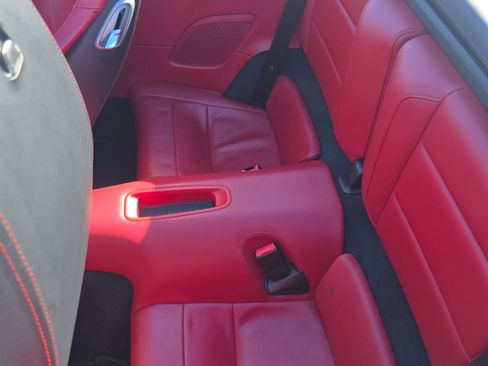 Used 2014 Porsche 911 Turbo S image 16