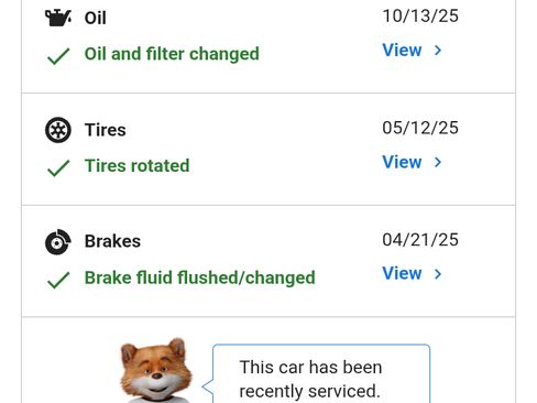 Used 2018 Land Rover Discovery Sport SE image 23