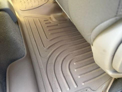 Used 2013 Ford Escape SE FWD image 22
