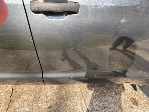 Used 2015 Toyota Tundra SR5 w/ SR5 Upgrade Package image 15