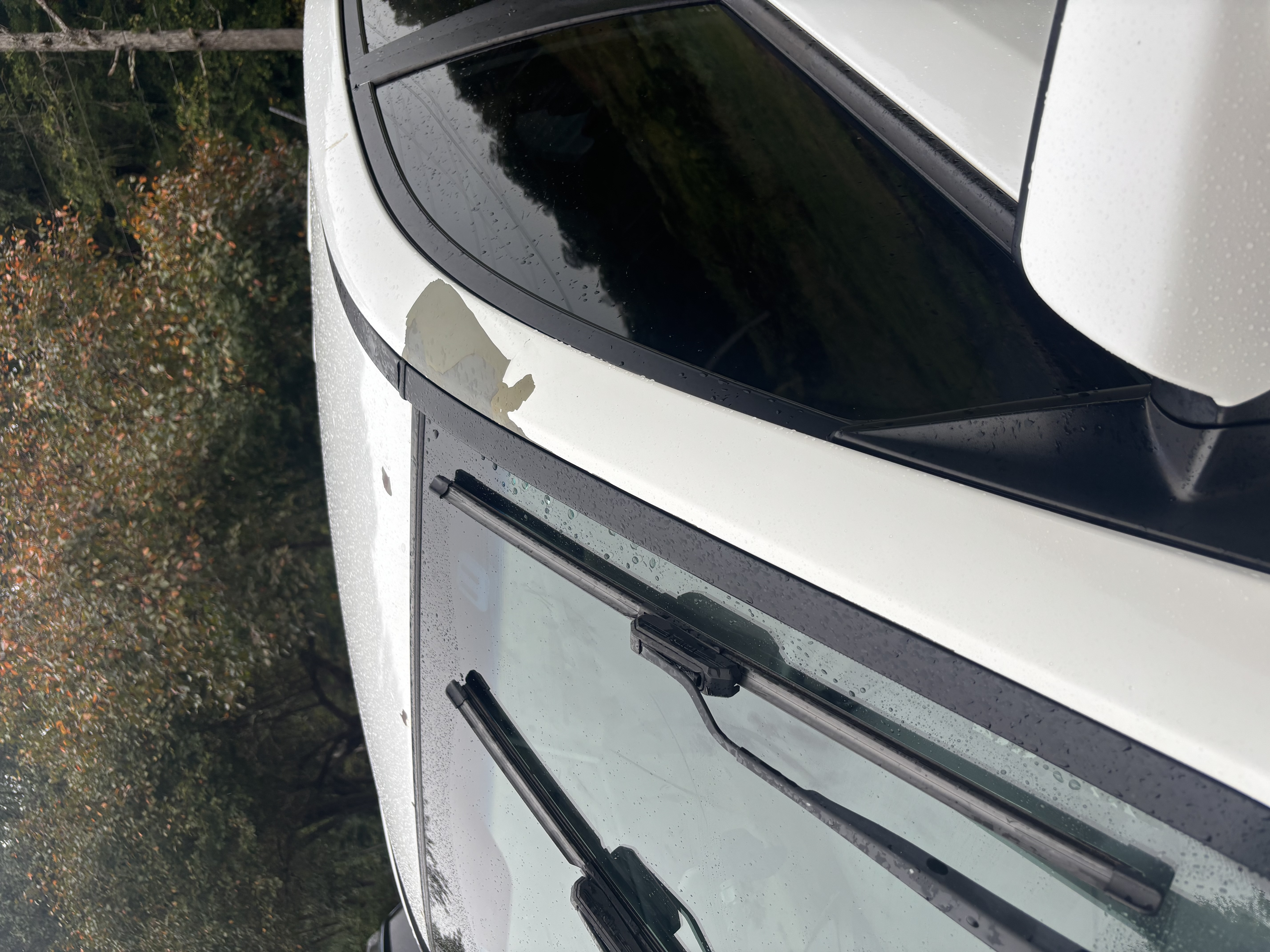 Used 2014 Kia Sorento LX FWD image 6