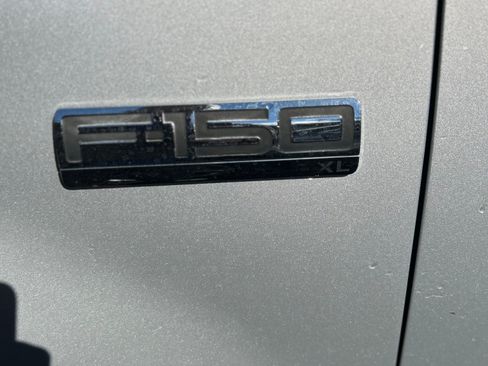 Used 2007 Ford F150 XLT image 10