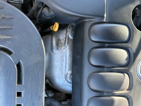 Used 2009 Nissan Altima 2.5 SL w/ SL Pkg image 19