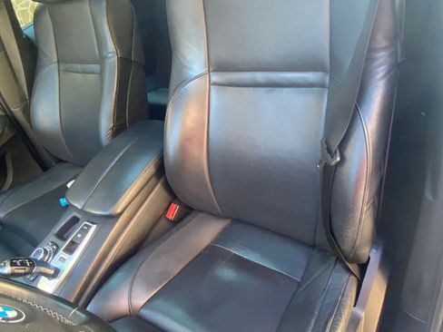 Used 2012 BMW X6 M image 26