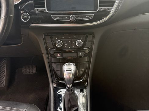 Used 2017 Buick Encore Essence image 6