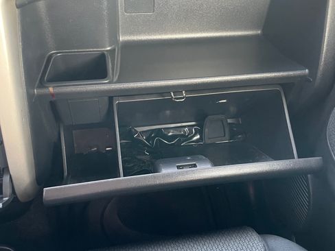 Used 2006 Scion xB image 21