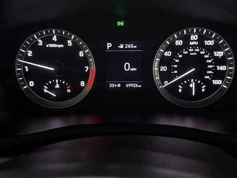 Used 2019 Hyundai Sonata SE image 15