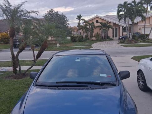 Used 2008 Honda Civic LX image 6