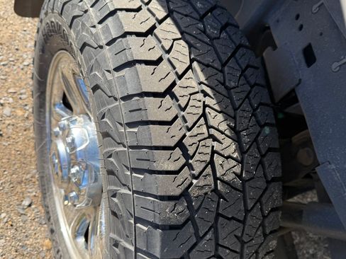 Used 2020 RAM 2500 Tradesman image 10