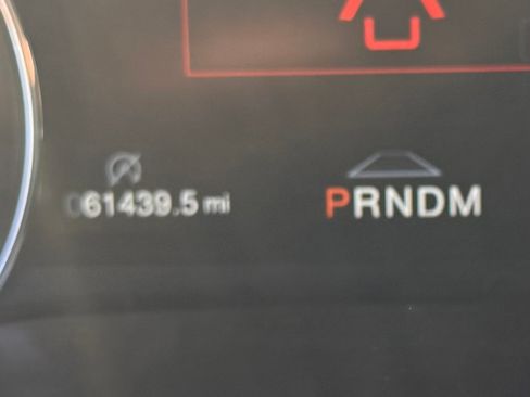 Used 2019 Ford F150 Platinum w/ Equipment Group 701A Luxury image 11