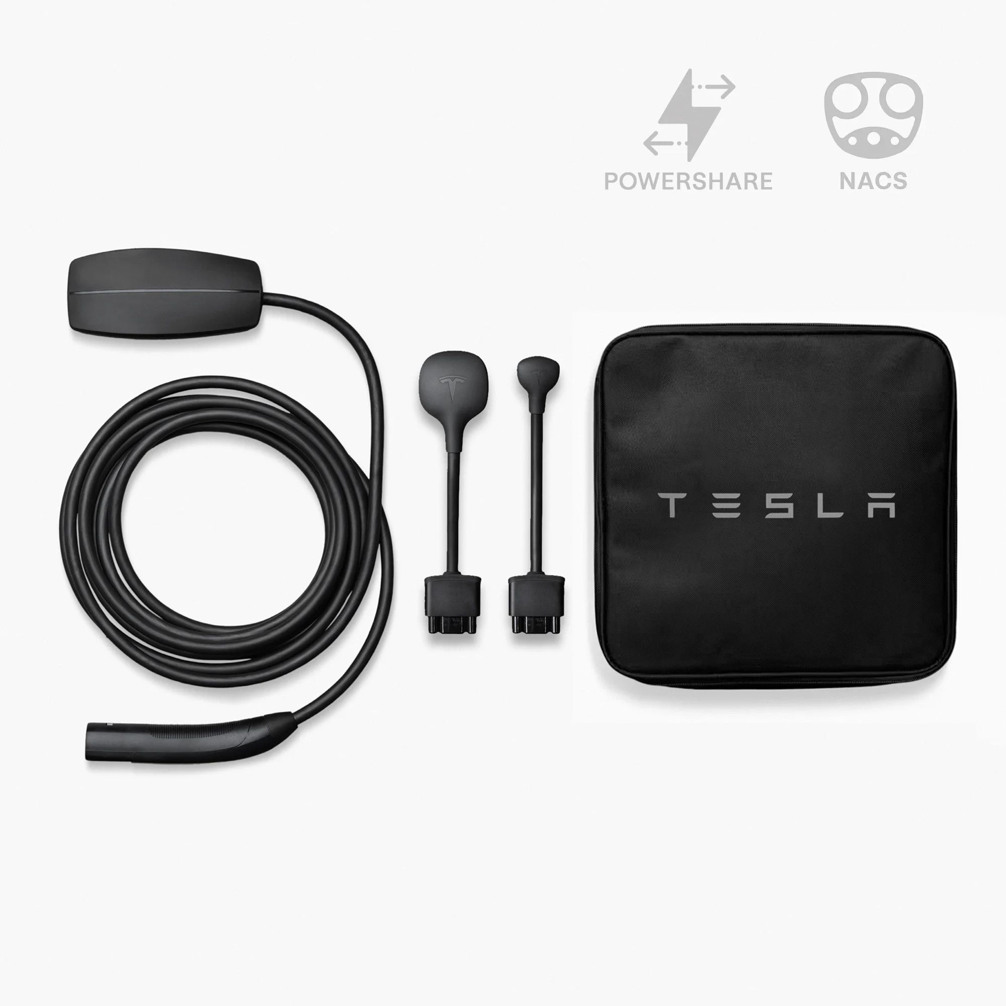 Used 2019 Tesla Model 3 Performance AWD/4WD image 15
