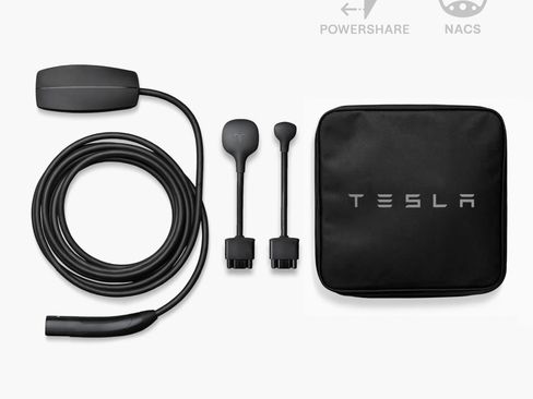 Used 2019 Tesla Model 3 Performance AWD/4WD image 15