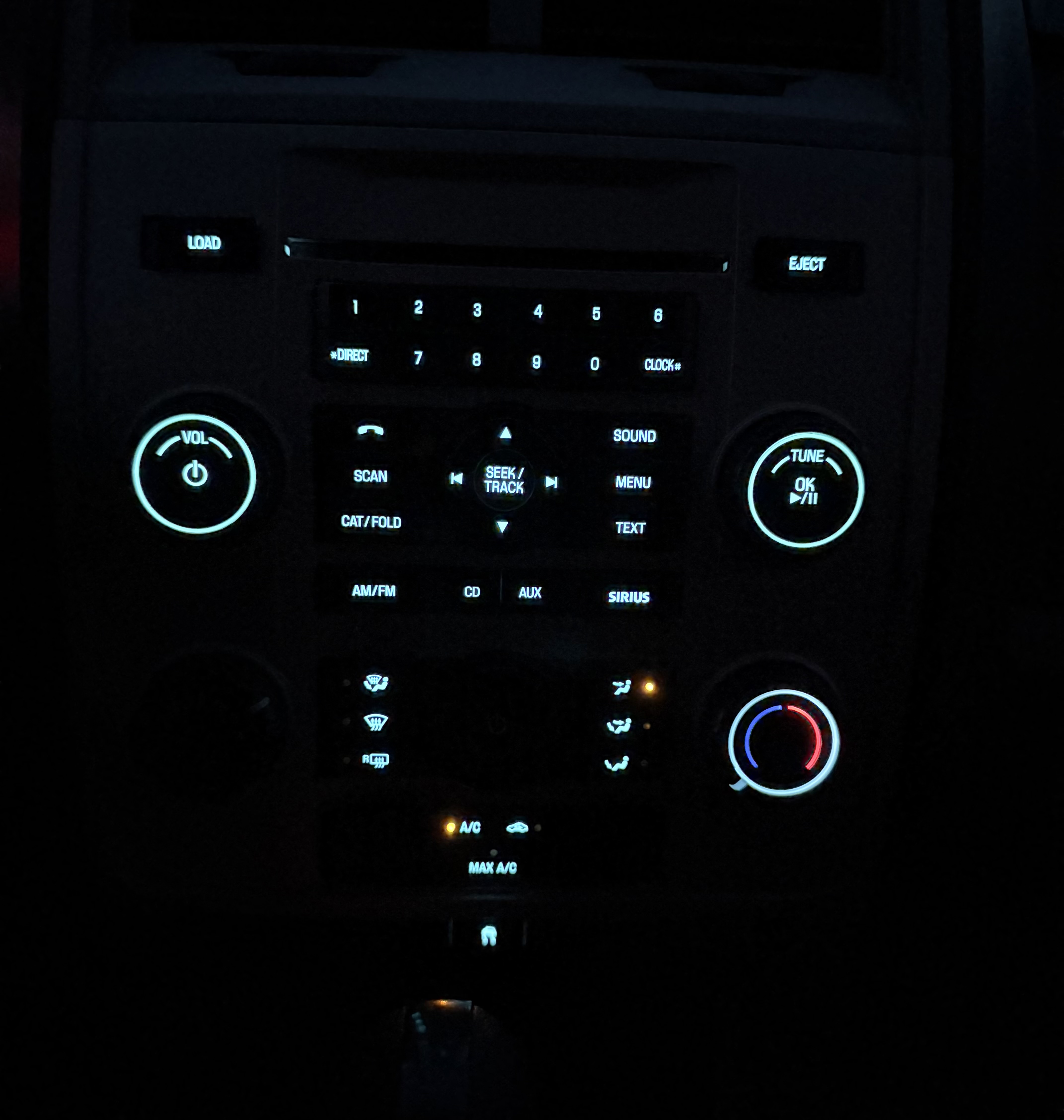 Used 2010 Ford Escape XLT FWD image 24