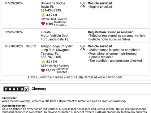 Used 2022 RAM 3500 Tradesman image 28