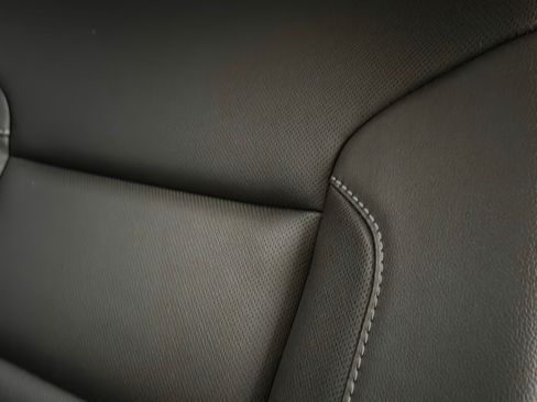 Used 2014 Chevrolet Silverado 1500 LTZ Z71 image 26