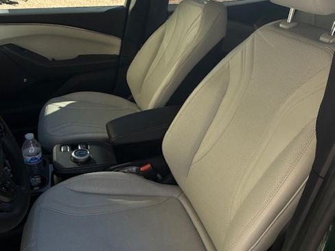 Used 2024 Ford Mustang Mach-E Premium image 15