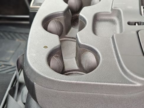 Used 2022 RAM 3500 Laramie w/ Safety Group B image 26