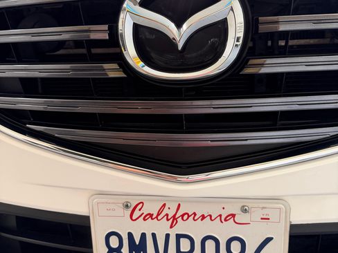 Used 2016 MAZDA CX-5 Grand Touring FWD image 24