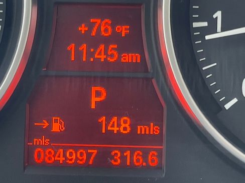 Used 2011 BMW 328i xDrive Sedan image 13