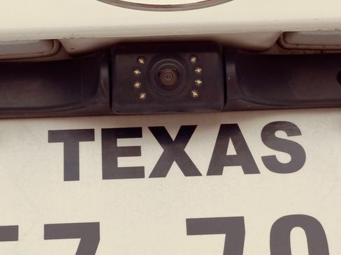 Used 2006 Toyota Corolla LE image 9