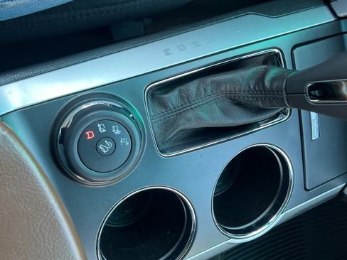 Used 2013 Ford Explorer Limited image 15