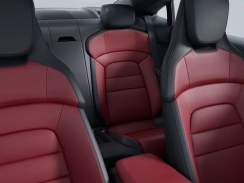 Used 2025 Porsche Taycan image 2