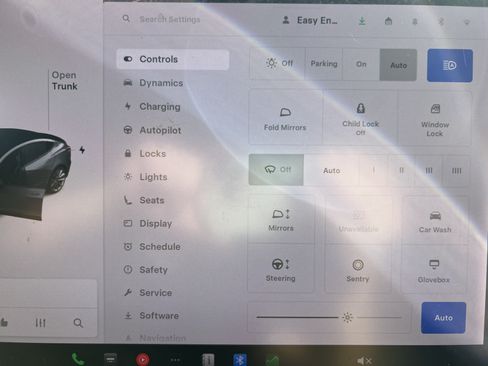 Used 2018 Tesla Model 3 Long Range image 12