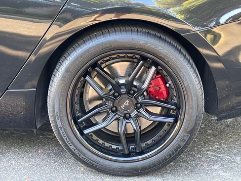 Used 2011 BMW 535i Gran Turismo image 11