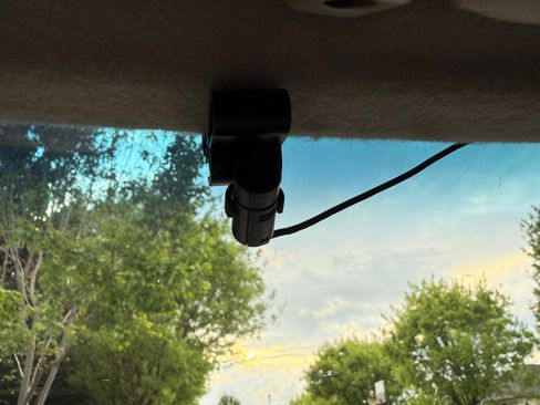 Used 2003 Toyota Tacoma PreRunner image 10