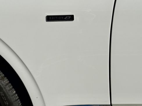 Used 2024 Bentley Continental GT V8 image 10