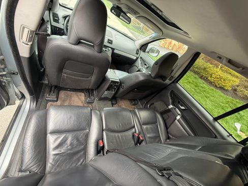 Used 2014 Volvo XC90 3.2 image 19